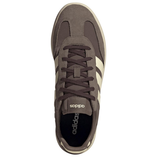 Adidas Barreda Decode